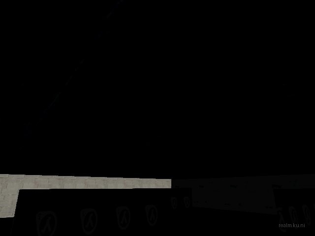 fy_house_arena thumb 22