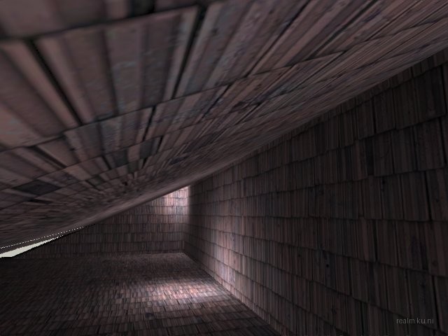 fy_house_assault_final for css screenshot