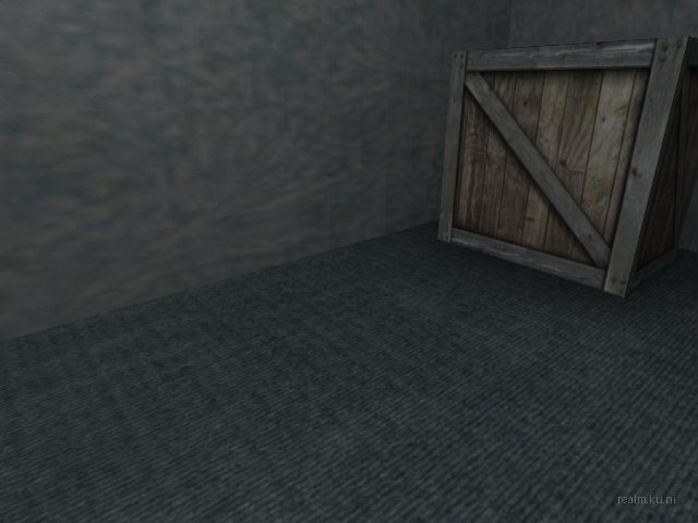 fy_house_assault_final thumb 9