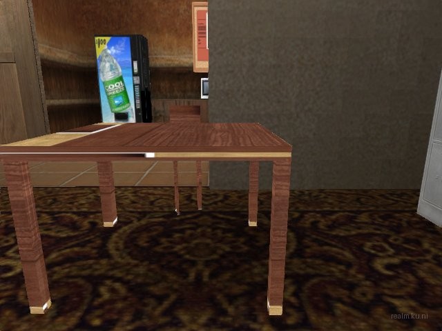 fy_house_assault_final thumb 2