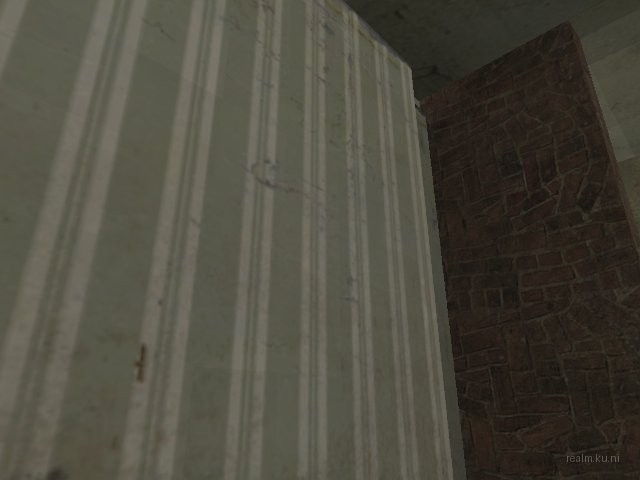 fy_house_assault_final thumb 24