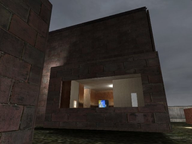 fy_house_assault_final thumb 19