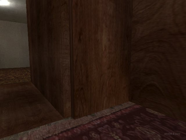 fy_house_assault_final thumb 23