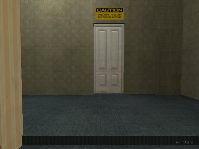 fy_house_assault_final thumb 20