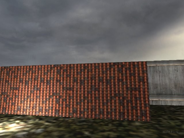 fy_house_assault_final thumb 21