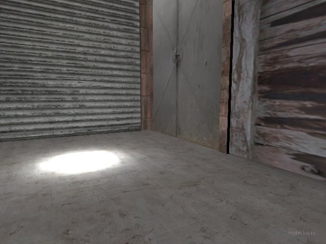 fy_house_assault_final thumb 13