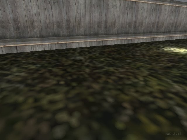 fy_house_assault_final thumb 11