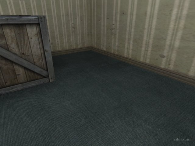 fy_house_assault_final thumb 7