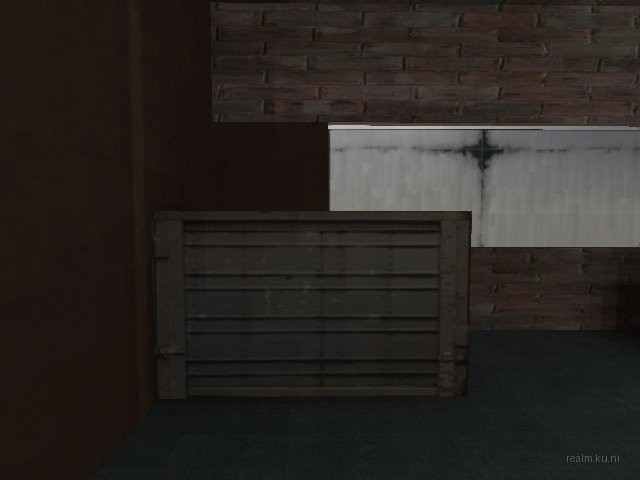 fy_house_assault_final thumb 16