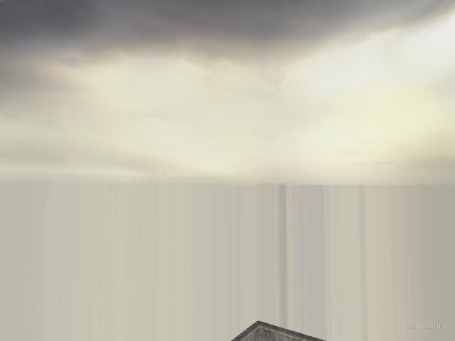 fy_house_assault_final thumb 22