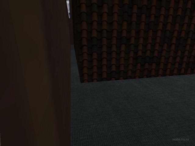 fy_house_assault_final thumb 14