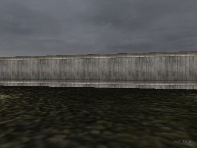 fy_house_assault_final thumb 18