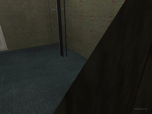 fy_house_assault_final thumb 10