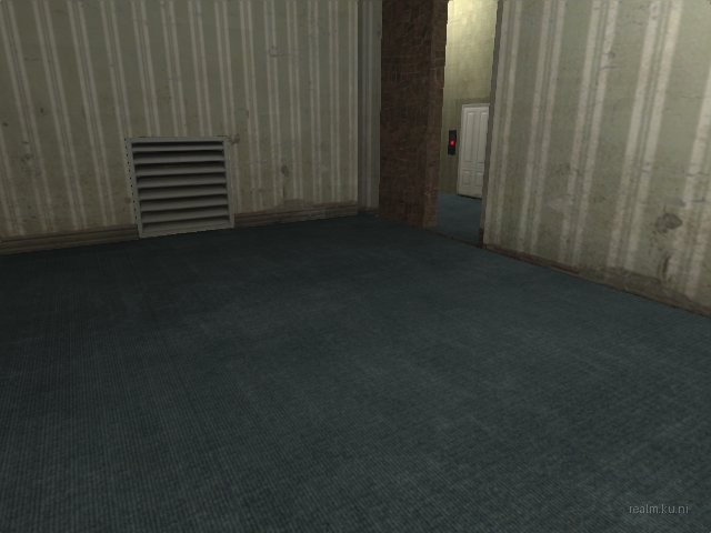 fy_house_assault_final thumb 4