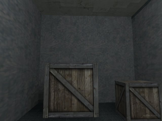 fy_house_assault_final thumb 17