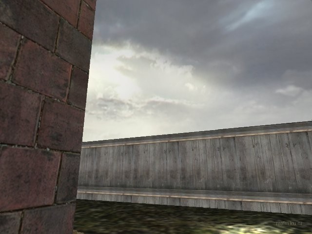 fy_house_assault_final thumb 6