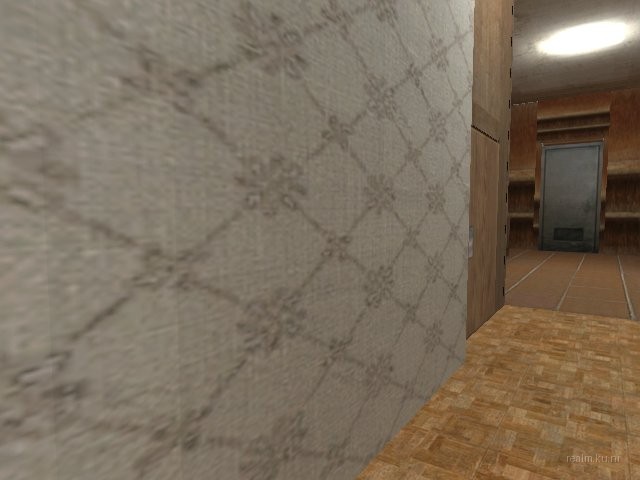 fy_house_assault_final thumb 8