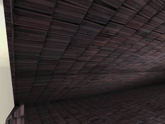 fy_house_assault_final thumb 5