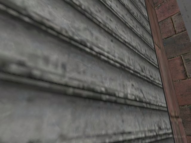 fy_house_assault_final thumb 15