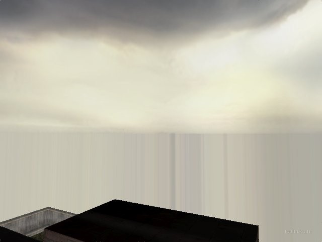 fy_house_assault_final thumb 12