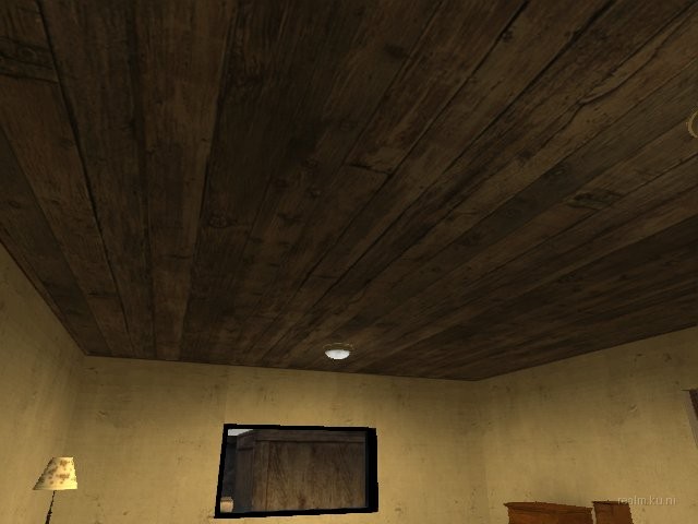 fy_house_error_81 for css screenshot