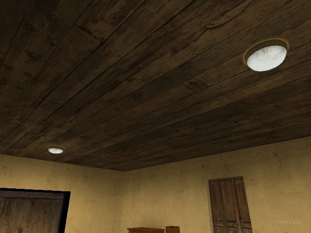 fy_house_error_81 thumb 8