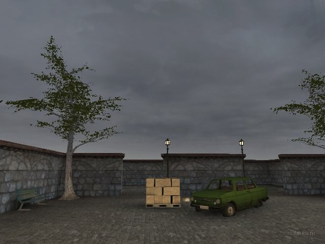 fy_house_error_81 thumb 9