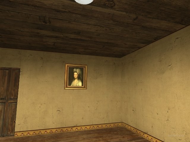fy_house_error_81 thumb 3