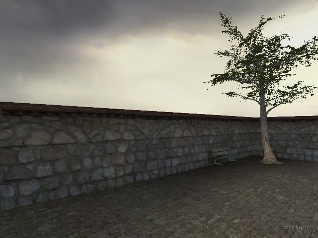 fy_house_error_81 thumb 14