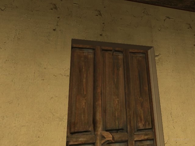 fy_house_error_81 thumb 17