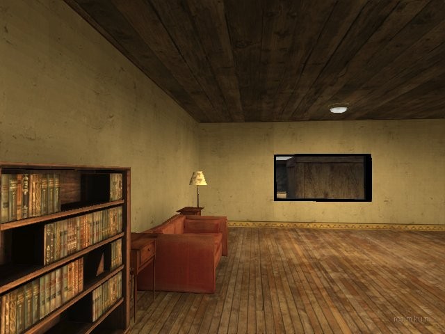 fy_house_error_81 thumb 7