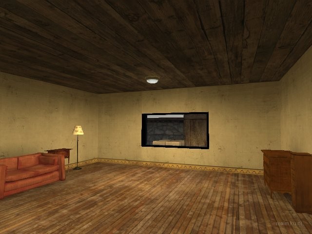 fy_house_error_81 thumb 10