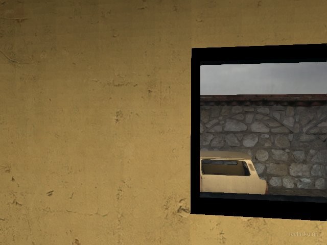 fy_house_error_81 thumb 15