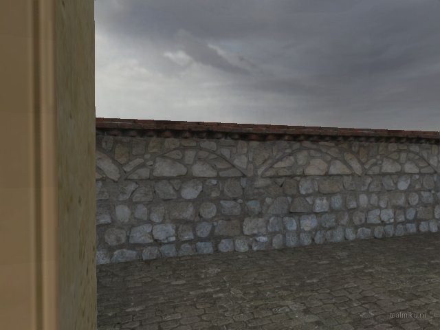 fy_house_error_81 thumb 18