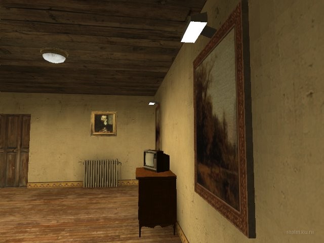fy_house_error_81 thumb 6