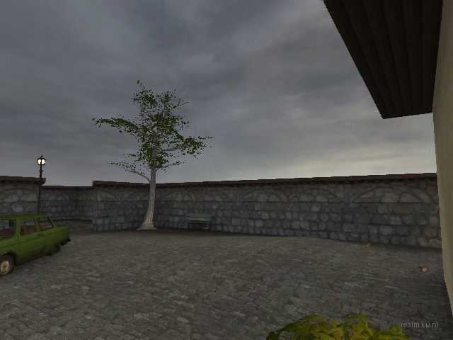 fy_house_error_81 thumb 20