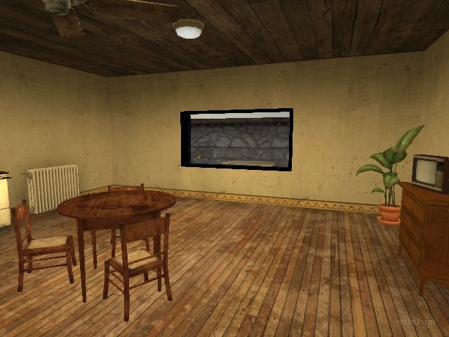 fy_house_error_81 thumb 16