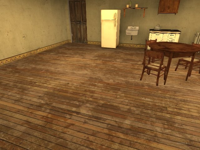 fy_house_error_81 thumb 19