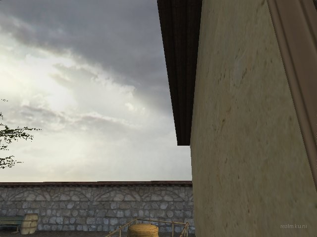 fy_house_error_81 thumb 12