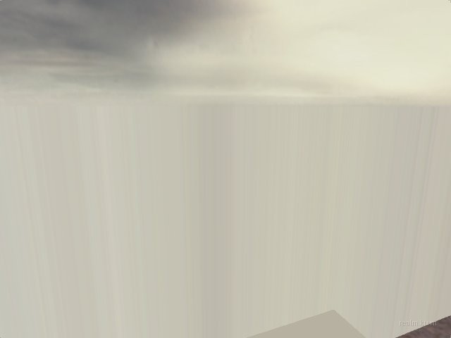 fy_house_error_81 thumb 5