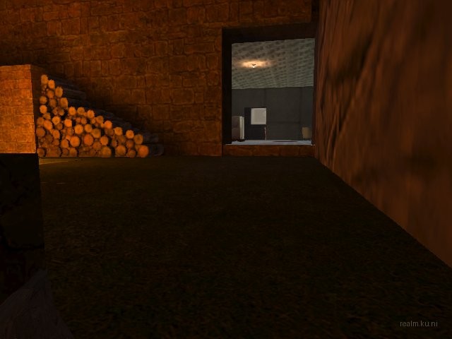 fy_house_final for css screenshot