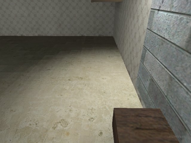 fy_house_final thumb 3