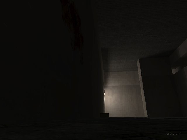 fy_house_final thumb 12