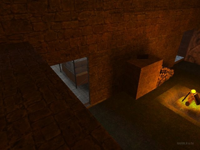 fy_house_final thumb 7