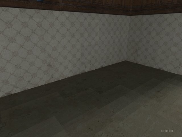 fy_house_final thumb 19
