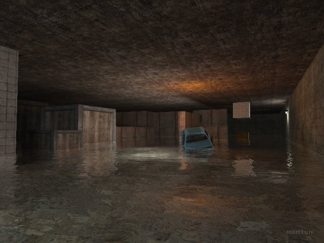 fy_house_final thumb 16