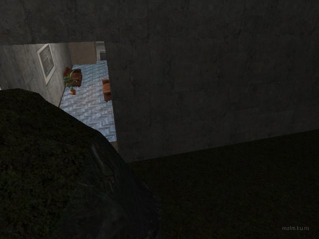 fy_house_final thumb 22