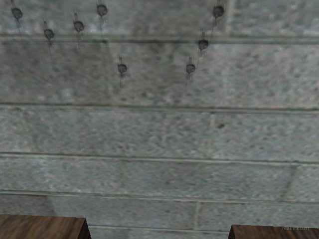 fy_house_final thumb 6
