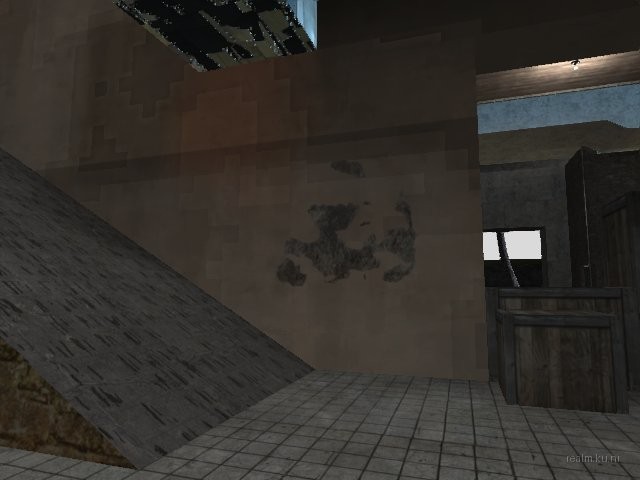 fy_house_final thumb 14