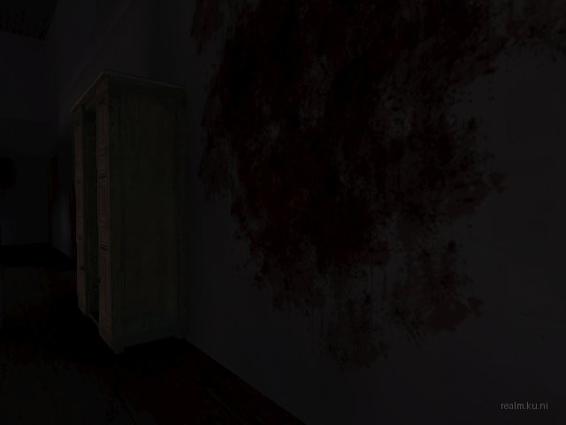 fy_house_final thumb 10